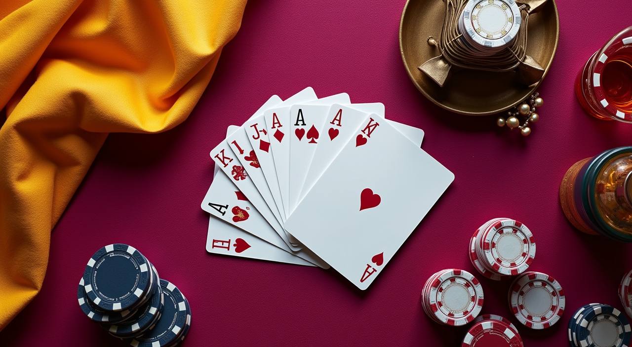 9i624 Hamare Lobby Mein Plinko Kaise Kaam Karta Hai
