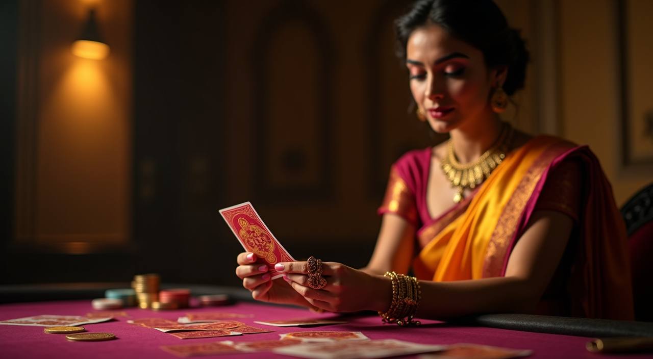 9i624 mobile gaming